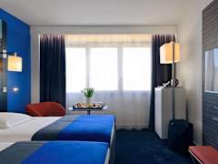 Zimmerbild 0