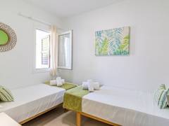 Zimmerbild 4