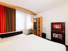 Zimmerbild 1