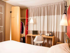 Zimmerbild 2