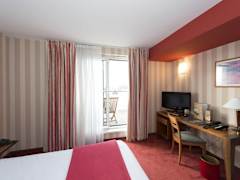 Zimmerbild 1