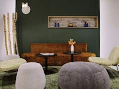 Zimmerbild 4