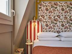 Zimmerbild 1