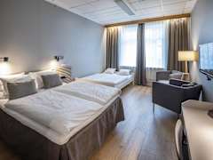 Zimmerbild 1