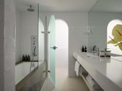 Zimmerbild 12