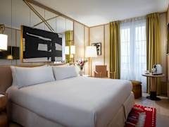 Zimmerbild 4