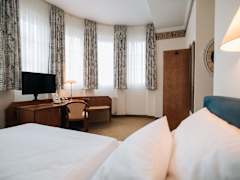 Zimmerbild 6