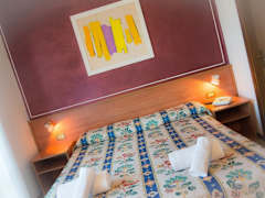 Zimmerbild 1