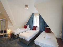 Zimmerbild 8