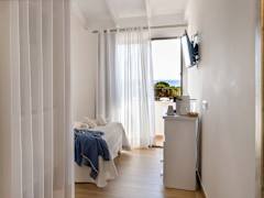 Zimmerbild 9