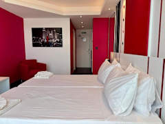 Zimmerbild 3