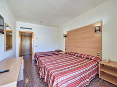 Zimmerbild 2
