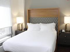 Zimmerbild 1