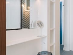Zimmerbild 6
