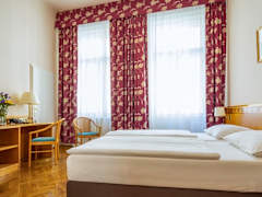 Zimmerbild 4
