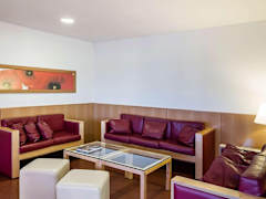 Zimmerbild 7