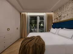 Zimmerbild 6