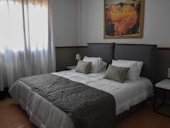 Zimmerbild 3