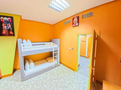 Zimmerbild 7