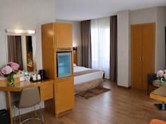Zimmerbild 5