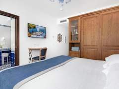 Zimmerbild 1