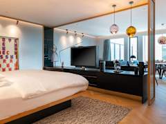 Zimmerbild 3