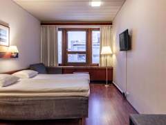 Zimmerbild 1