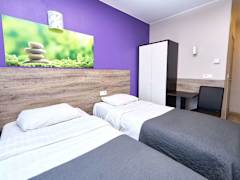 Zimmerbild 5