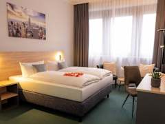 Zimmerbild 2