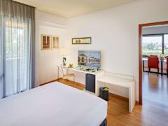 Zimmerbild 3