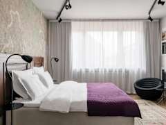 Zimmerbild 6