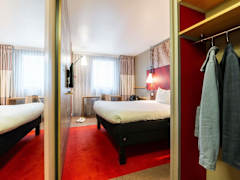 Zimmerbild 6