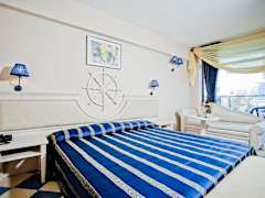 Zimmerbild 0