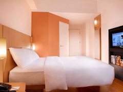 Zimmerbild 2