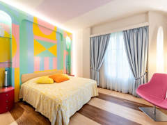 Zimmerbild 2