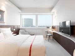 Zimmerbild 3