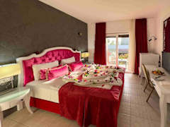 Zimmerbild 2