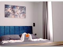 Zimmerbild 0