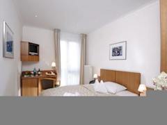 Zimmerbild 2