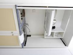 Zimmerbild 6