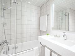 Zimmerbild 1