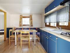 Zimmerbild 14