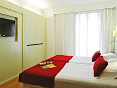 Zimmerbild 6