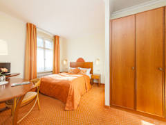 Zimmerbild 0