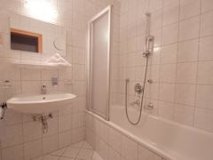 Zimmerbild 3