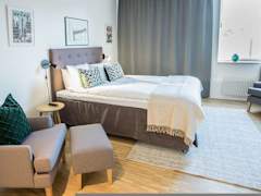Zimmerbild 7
