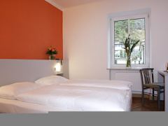 Zimmerbild 0
