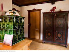 Zimmerbild 2