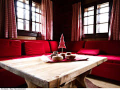 Zimmerbild 3
