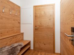 Zimmerbild 10